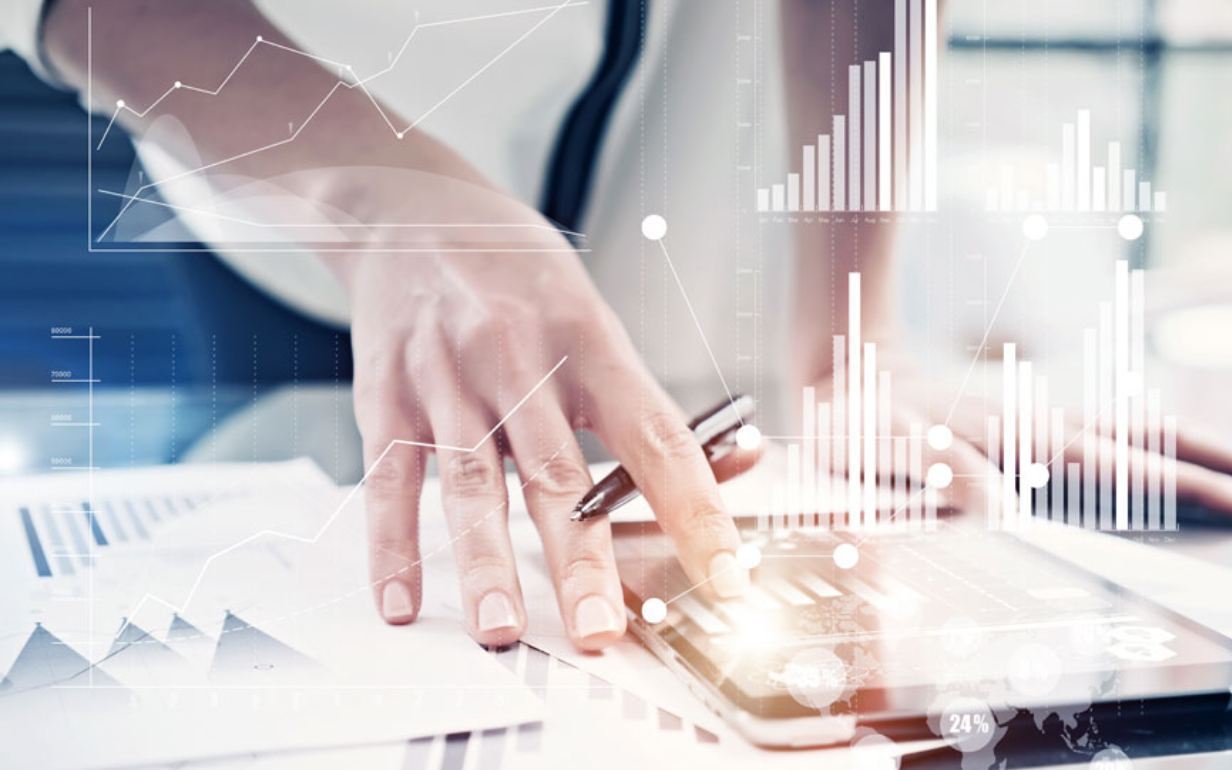 Strategisches Finanzmanagement -  Orekon 